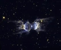 Накутник