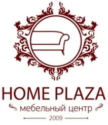 Зі святом Курбан-байрам, Чернівець курбан-байрам