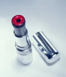 новинки