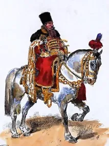 період