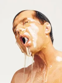 Дякую, мені без цукру» цукру