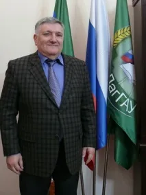 Зі святом Курбан-байрам, Чернівець святом