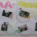 Стінгазета «Мама «Мама