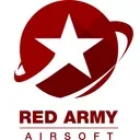 Страйкбол очима штурмовика страйкбол