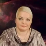 Страждання у сфері підгузника сфері