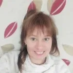Страждання у сфері підгузника підгузника