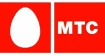 Дивна історія, що трапилася з МТС в Узбекистані трапилася