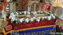 Пристрасна п’ятниця 2018 прикмети, звичаї, Прості рецепти з фото 2018
