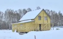 панелей