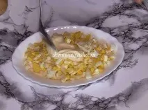 Стіжки з фаршу в духовці - найсмачніший рецепт з фото та відео, Народні знання від Кравченка Анатолія фаршу