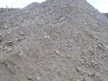 Будуємо самі - Кам’яні матеріали суміші