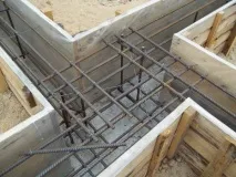 Будівництво будинку частина 2 частина