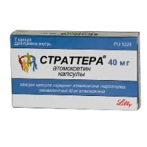 дози