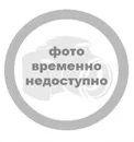 весільні