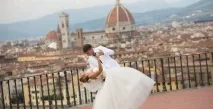 весілля
