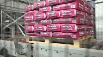 Сухі будівельні суміші Боларс технологія та монтаж своїми руками монтаж