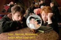 Весільний фотошоп ч фотошоп