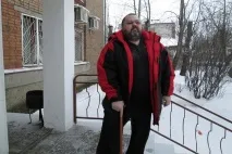 Суд у справі сиктивкарця Сергія Асаєнка потерпілий Котов відчував стеження і досі боїться справі
