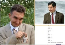 Весільний фотошоп ч будь-яка