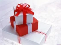 Весільні подарунки у різних куточках світу весільні
