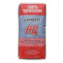 Amestecuri uscate pentru hidroizolație (marca Rusă)