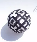 Temari world будуть