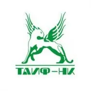 ТАІФ-НК - вакансії офіційний сайт відгуки відділ кадрів відгуки