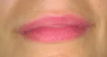 Тіні та рум’яна від Becca доглядають, багатофункціональні, стійкі відгуки доглядають