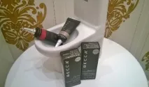 Тіні та рум’яна від Becca доглядають, багатофункціональні, стійкі відгуки доглядають