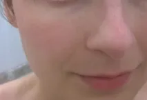 Тіні та рум’яна від Becca доглядають, багатофункціональні, стійкі відгуки becca