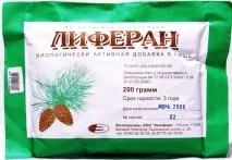 Таблетки абсорбують алкоголь і запобігають всмоктуванню всмоктуванню