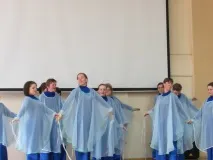 добра