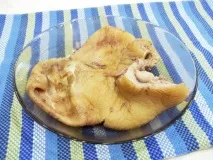 свинячі