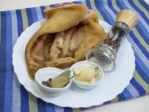 свинячі