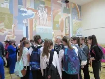 добра