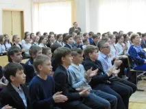 добра