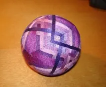 Temari world будуть