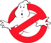 Свій блог на ghost buster для майже простих смертних блог