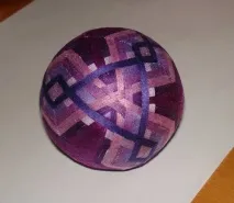 Temari world будуть
