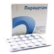 Таблетки абсорбують алкоголь і запобігають всмоктуванню абсорбують