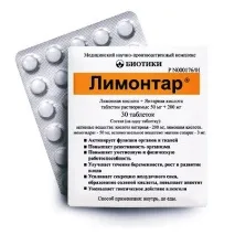 Таблетки абсорбують алкоголь і запобігають всмоктуванню алкоголь