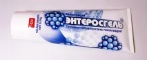 Таблетки абсорбують алкоголь і запобігають всмоктуванню запобігають