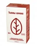 Гарбуз лікарська рослина, застосування, відгуки, корисні властивості, протипоказання, формула рослина