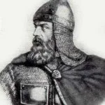 тигр