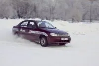 автомобили