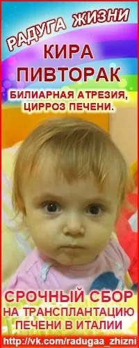 Технологія виготовлення унікальних амортизованих санчат унікальних