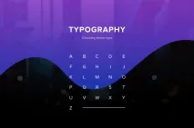 друкарня