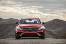 mercedes-amg