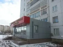 Те, що сталося із Шакіровим – це показовий випадок» Шакірова
