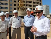 Те, що сталося із Шакіровим – це показовий випадок» сталося